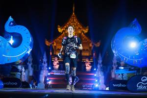 BIB: 01829
                            <button type="button" onclick="openModal(22652902)" class="btn btn-primary btn-sm float-right btn-popup" data-toggle="modal" data-target=".modal-high-quality">
                        <i class="fas fa-shopping-cart"></i> Add to Cart
                    </button>
                                            <button type="button" onclick="isThisMe(22652902, true)" class="btn btn-success btn-sm float-right btn-popup btn-isme hidden" data-toggle="tooltip" data-placement="bottom" title="นี่คือรูปของคุณใช่ไหม คลิกที่นี่เพื่อเอาเข้าอัลบั้ม">
                        <i class="fas fa-plus"></i> Add to album
                    </button>
                    <button type="button" onclick="isThisMe(22652902, false)" class="btn btn-warning btn-sm float-right btn-popup btn-isnotme hidden">
                        <i class="fas fa-ban"></i> Remove from album
                    </button>